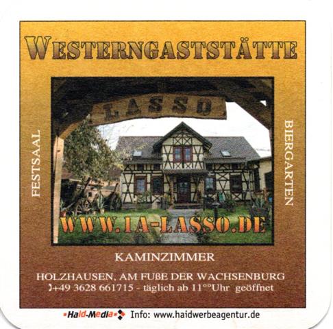 amt wachsenburg ik-th lasso 1a (quad185-westerngaststtte)